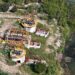 Sin ahorro: paga SIMAS 50 MDP de luz por bombear desde el Río Bravo en vez de usar agua de acuífero